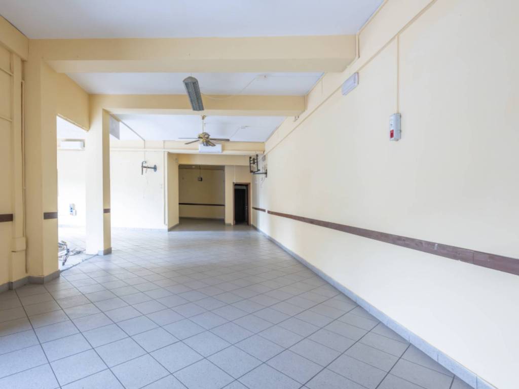 Immobile a Castelfranco emilia in Corso Martiri, 65 - Foto 3