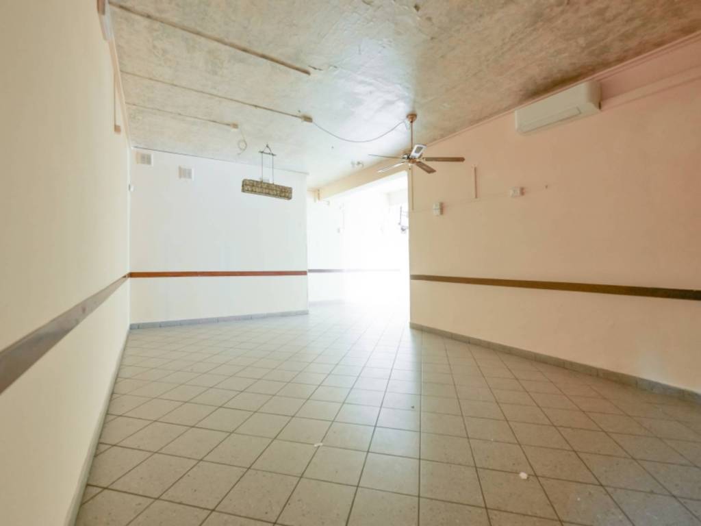 Immobile a Castelfranco emilia in Corso Martiri, 65 - Foto 4