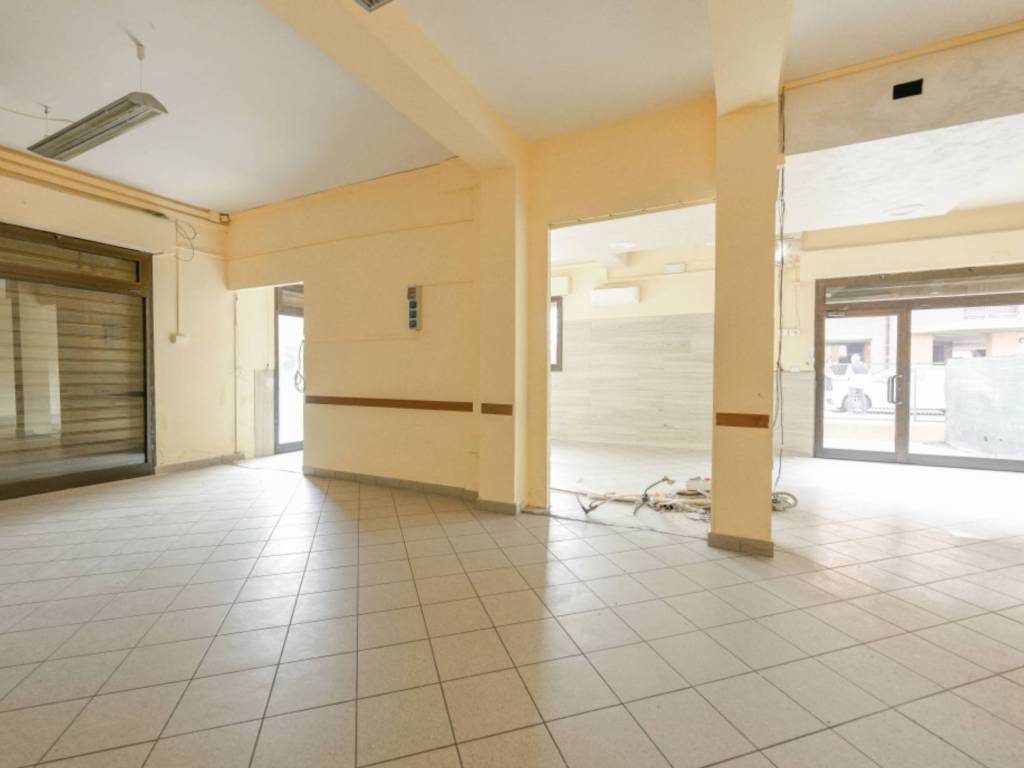 Immobile a Castelfranco emilia in Corso Martiri, 65 - Foto 5