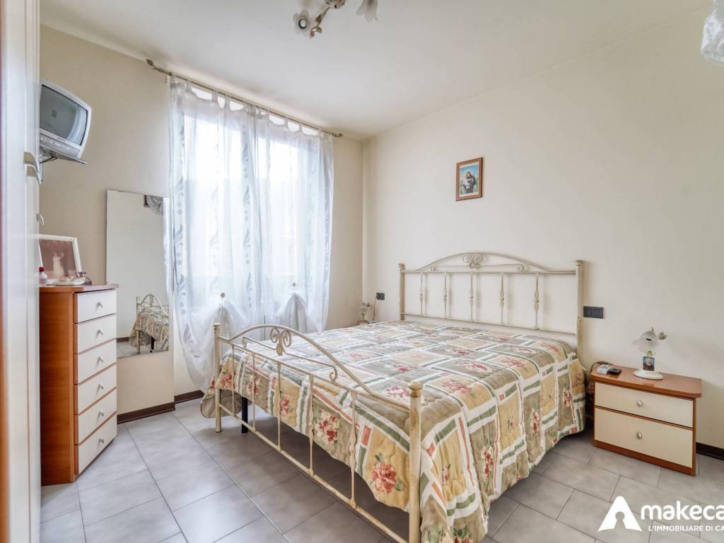 Appartamento a Secugnago in Viale Piave, 27 - Foto 3