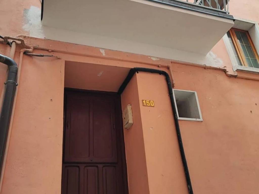 Villa a Campobasso in Via Sant'Antonio Abate, 150 - Foto 4