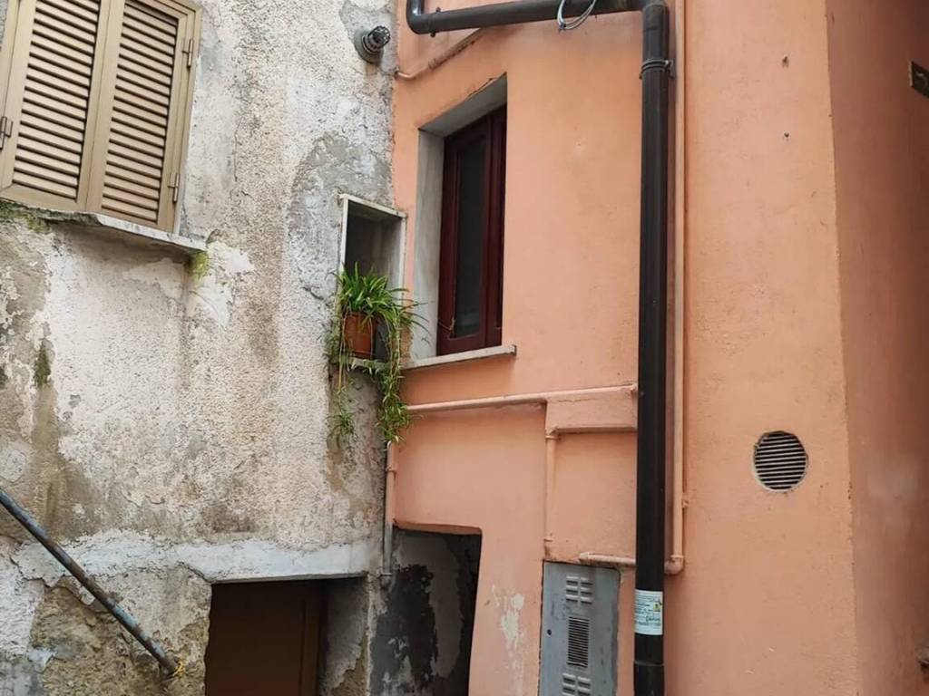 Villa a Campobasso in Via Sant'Antonio Abate, 150 - Foto 5