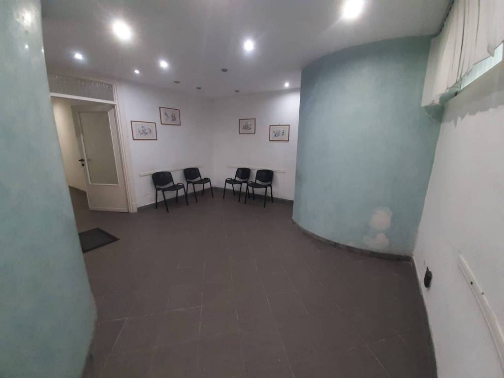 Immobile a Pisa in via 24 maggio, 75 - Foto 2