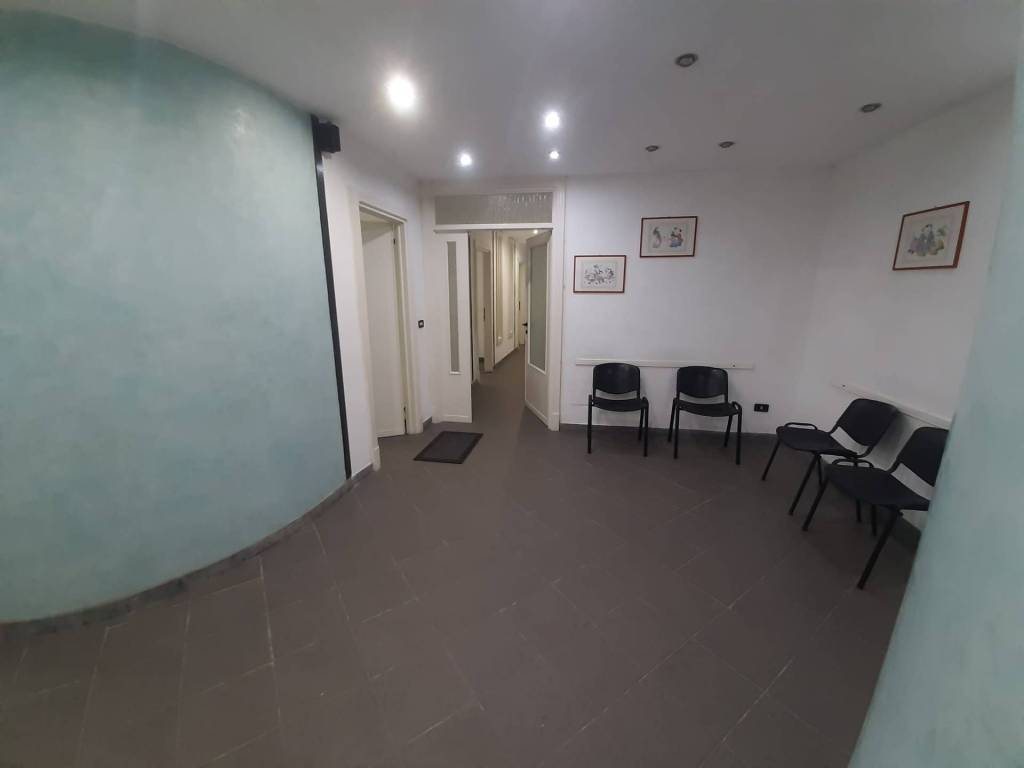 Immobile a Pisa in via 24 maggio, 75 - Foto 3