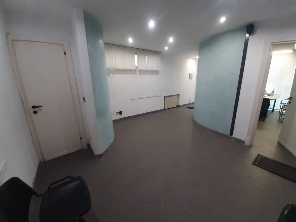 Immobile a Pisa in via 24 maggio, 75 - Foto 4