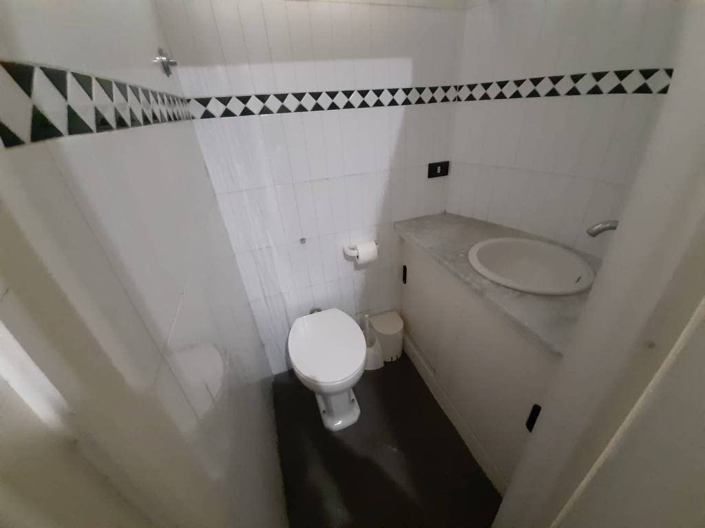 Immobile a Pisa in via 24 maggio, 75 - Foto 5