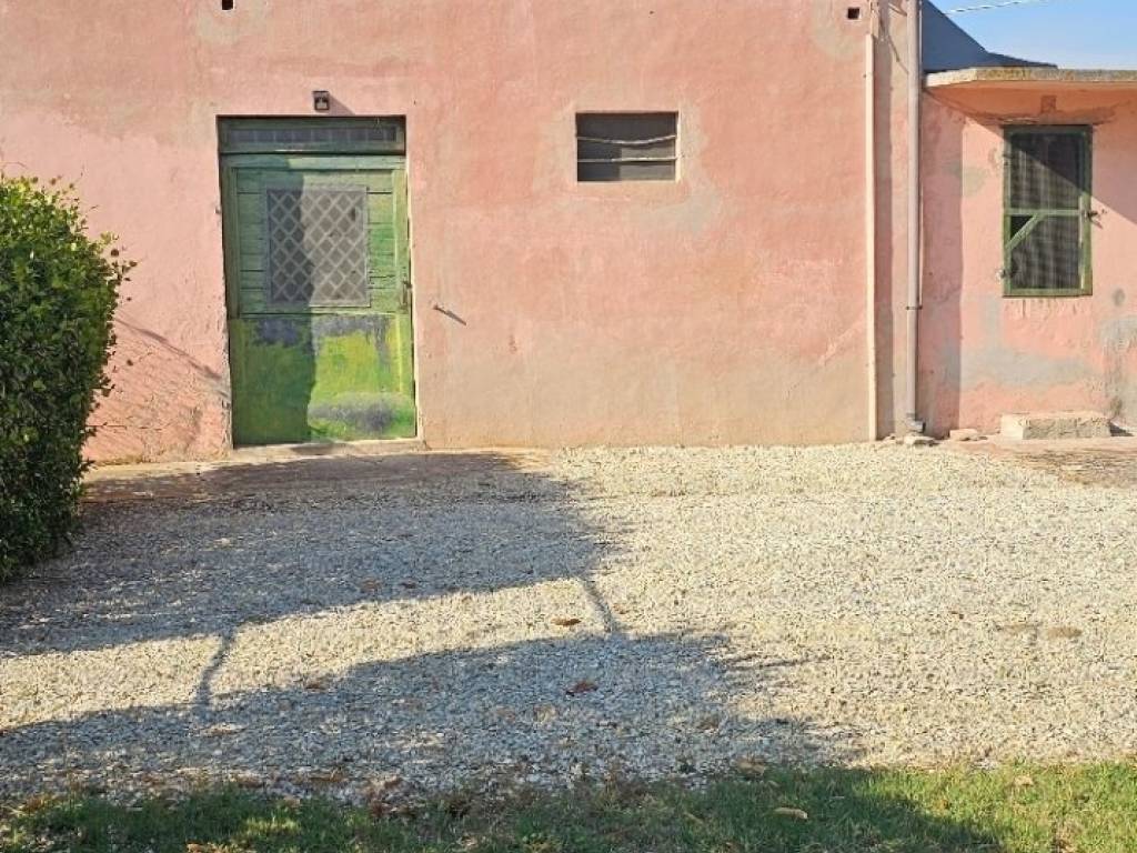 Villa a Monte roberto in Via Passo Imperatore, 7 - Foto 3
