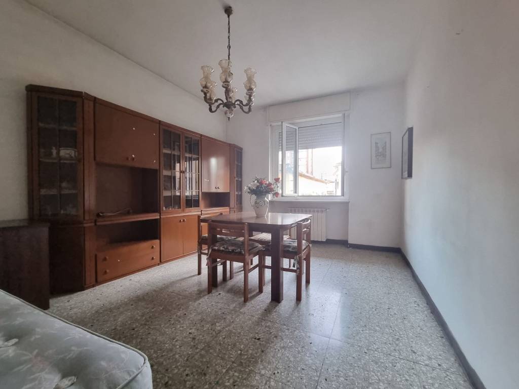 Appartamento a Casale monferrato in Viale Ottavio Marchino, 34 - Foto 2