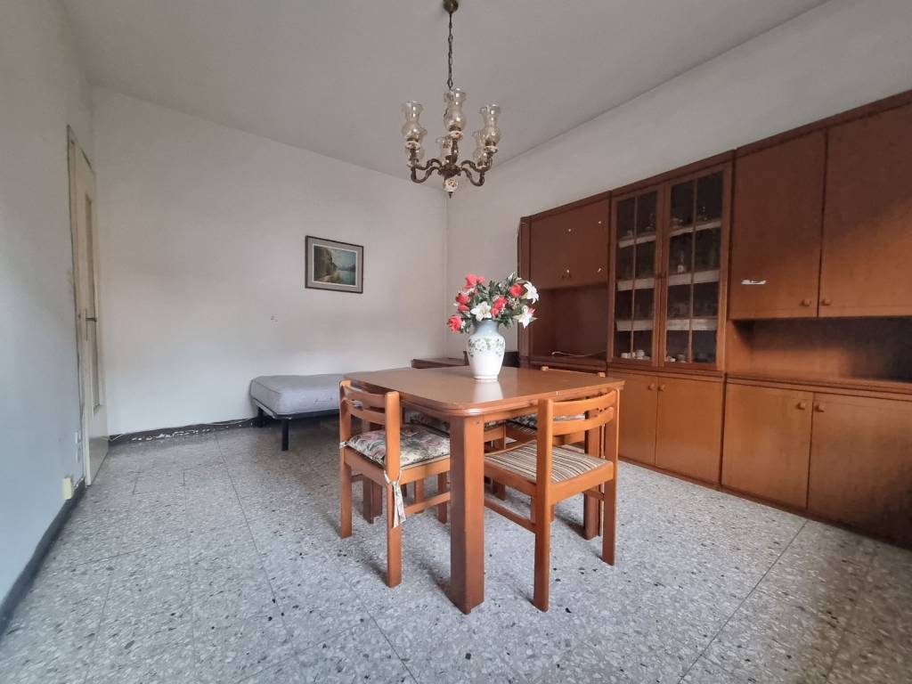 Appartamento a Casale monferrato in Viale Ottavio Marchino, 34 - Foto 3