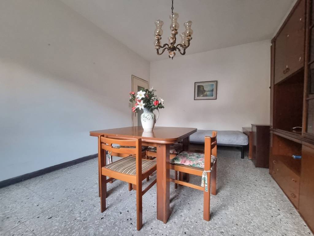 Appartamento a Casale monferrato in Viale Ottavio Marchino, 34 - Foto 4