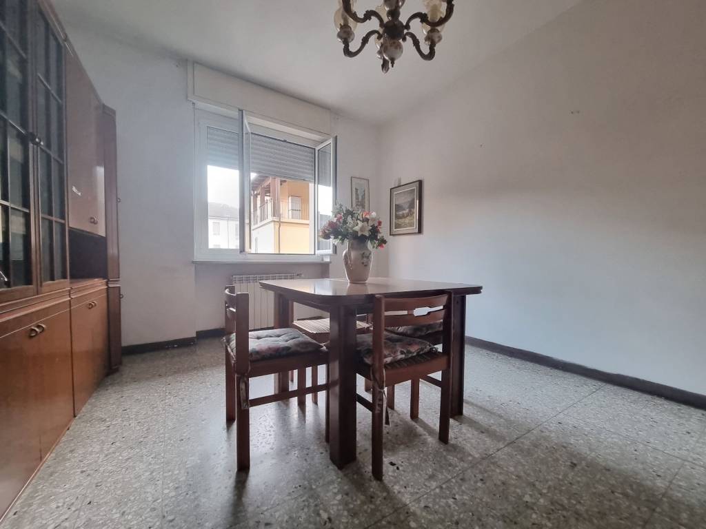 Appartamento a Casale monferrato in Viale Ottavio Marchino, 34 - Foto 5