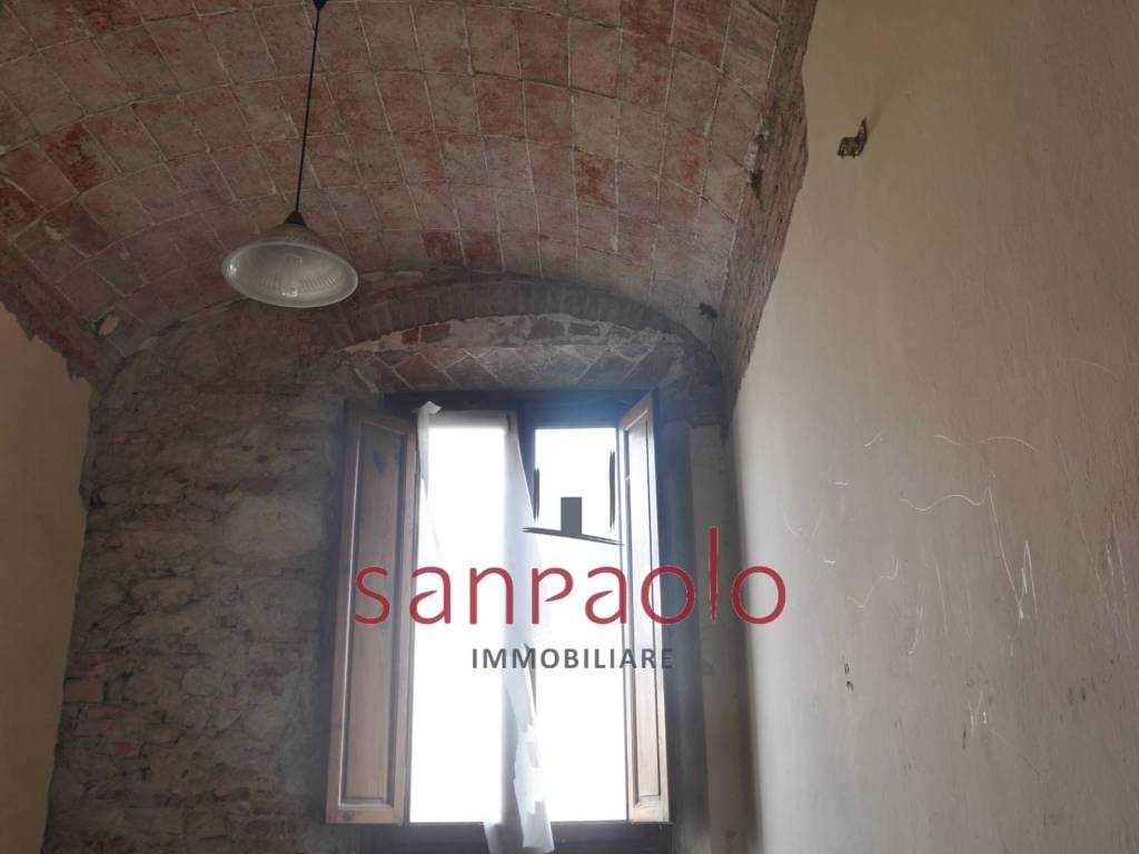 Casa indipendente a Pistoia in Via Bartolomeo Sestini - Foto 4