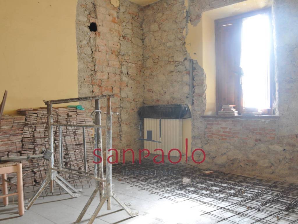 Casa indipendente a Pistoia in Via Bartolomeo Sestini - Foto 5