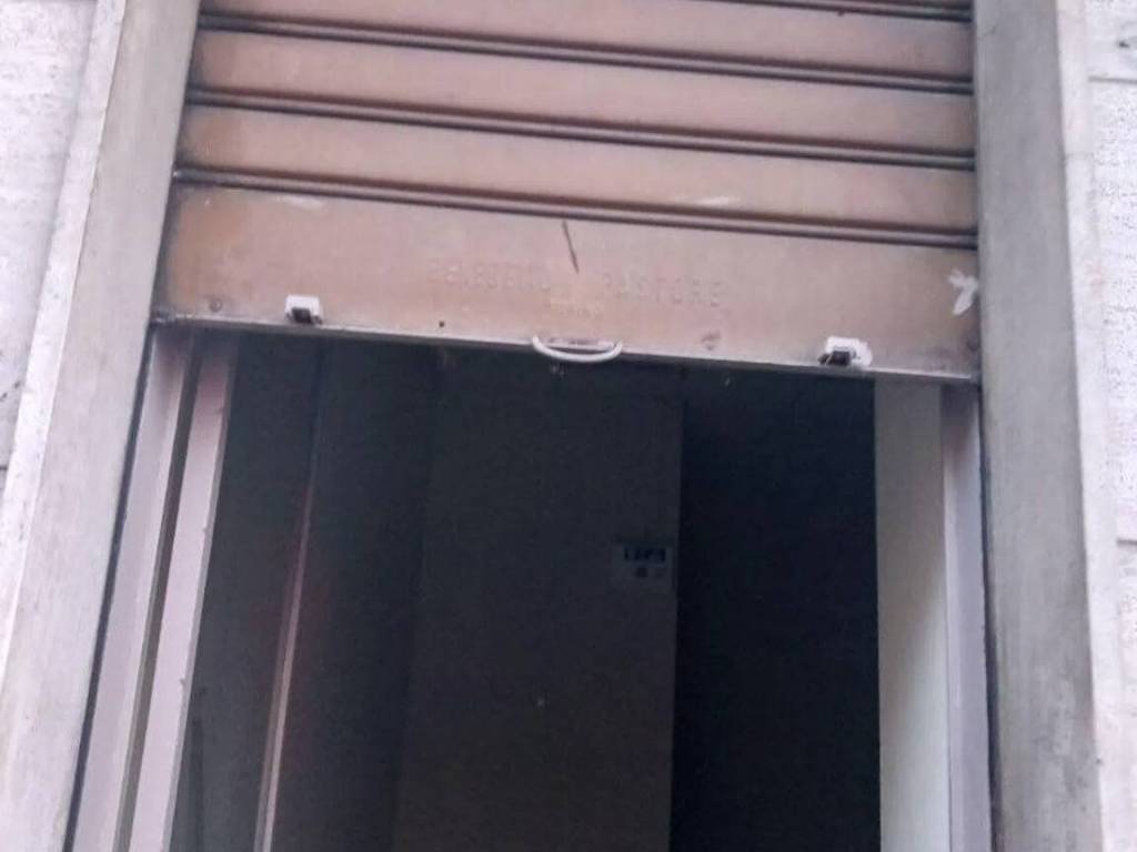 Immobile a Asti in Corso Vittorio Alfieri, 448 - Foto 2