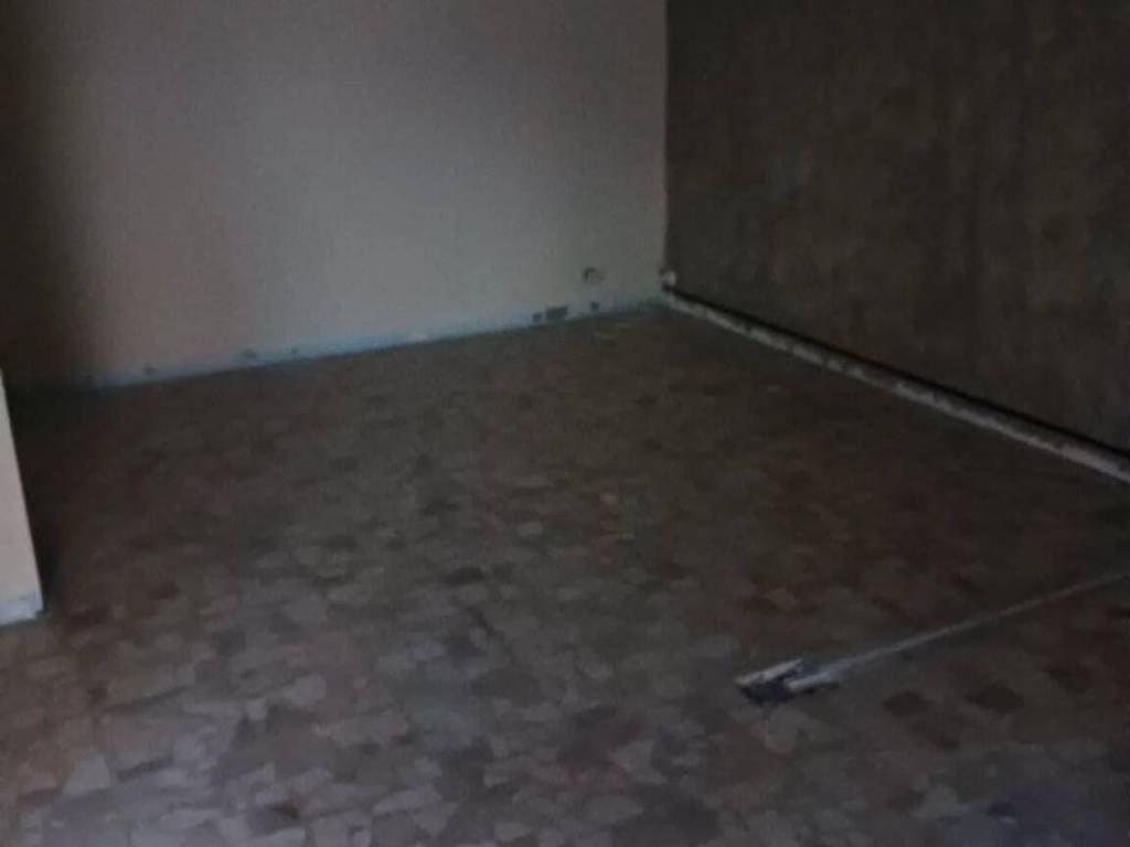 Immobile a Asti in Corso Vittorio Alfieri, 448 - Foto 3