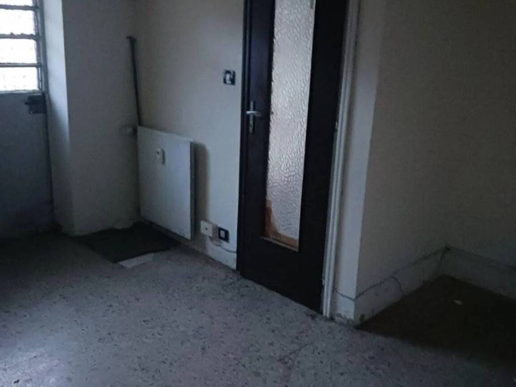 Immobile a Asti in Corso Vittorio Alfieri, 448 - Foto 4