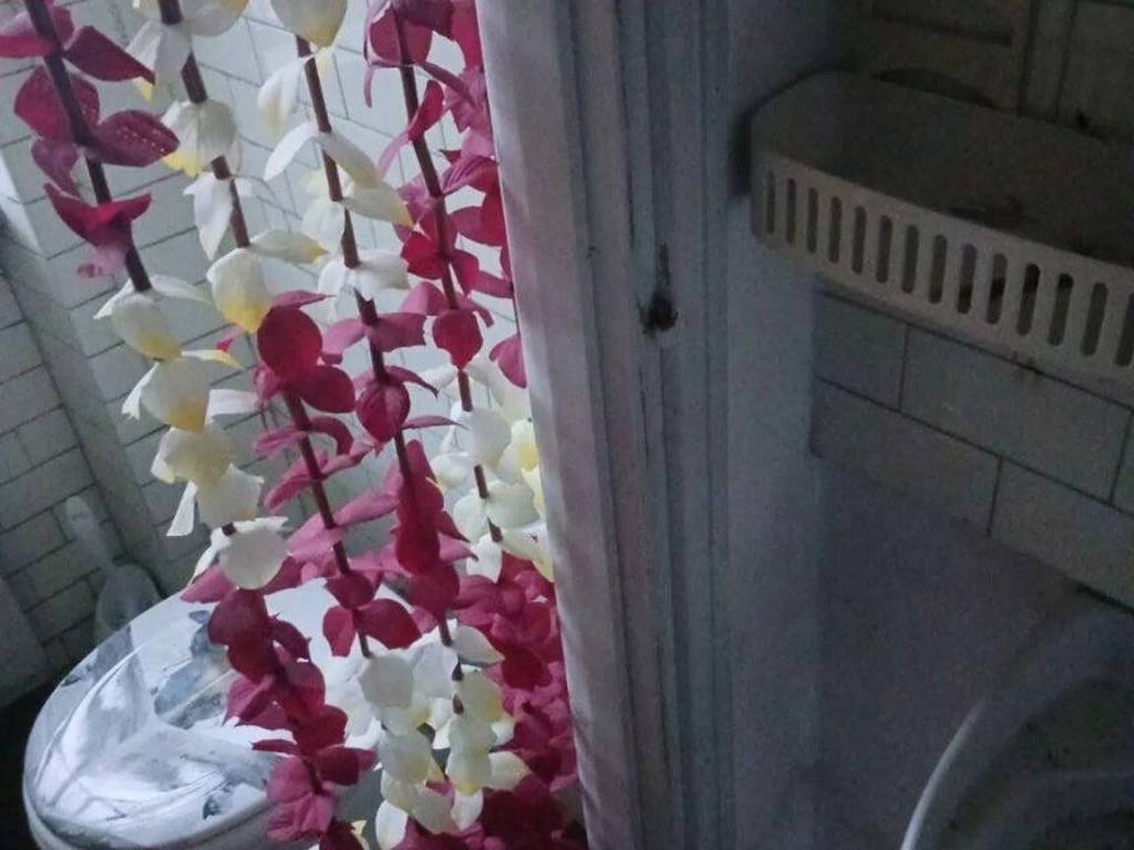 Immobile a Asti in Corso Vittorio Alfieri, 448 - Foto 5