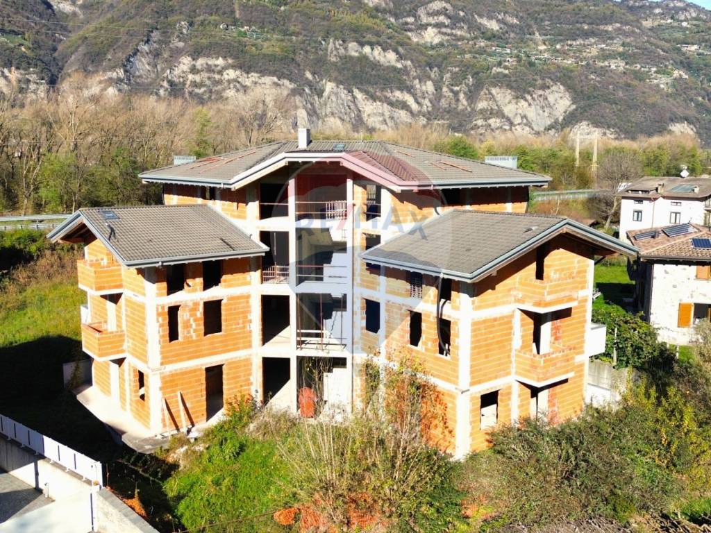 Rustico / casale a Esine - Foto 2