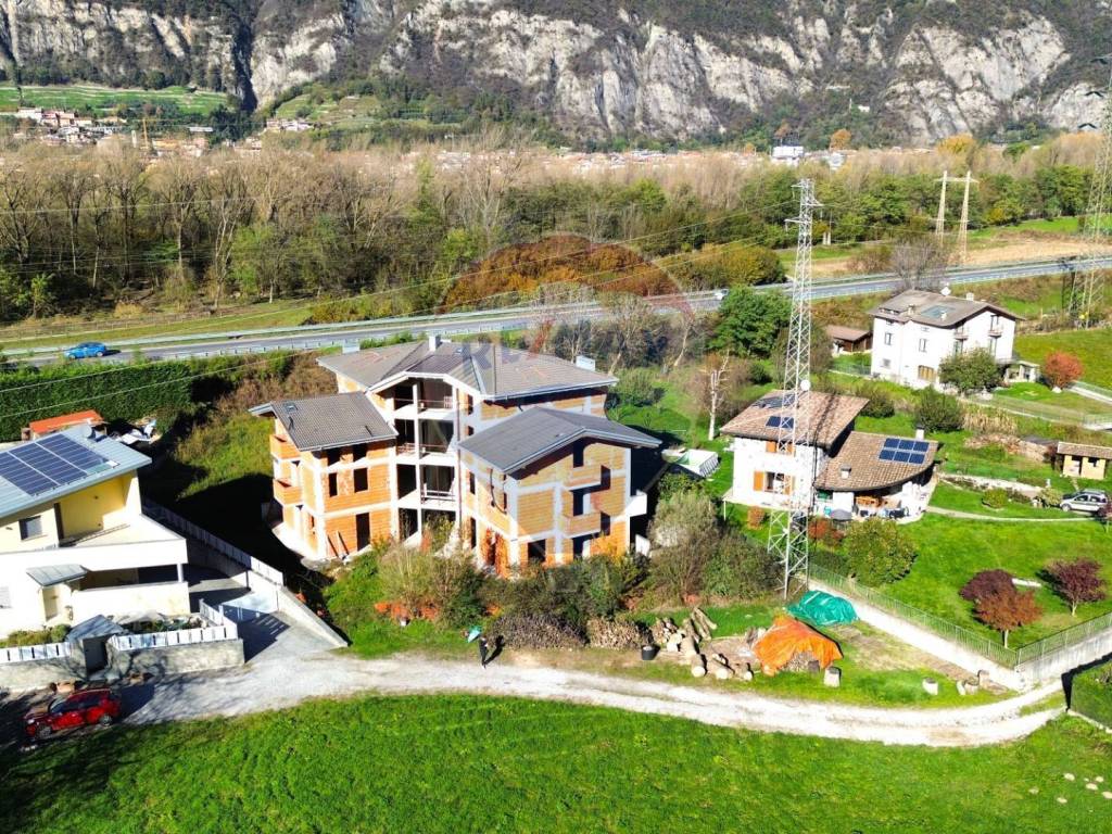 Rustico / casale a Esine - Foto 3
