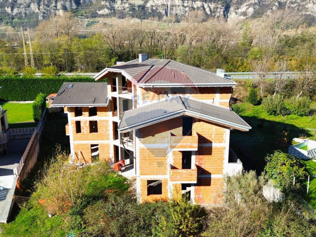 Rustico / casale a Esine - Foto 4