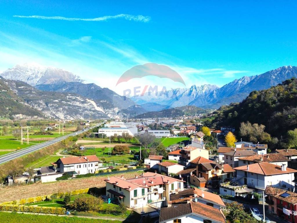Rustico / casale a Esine - Foto 5