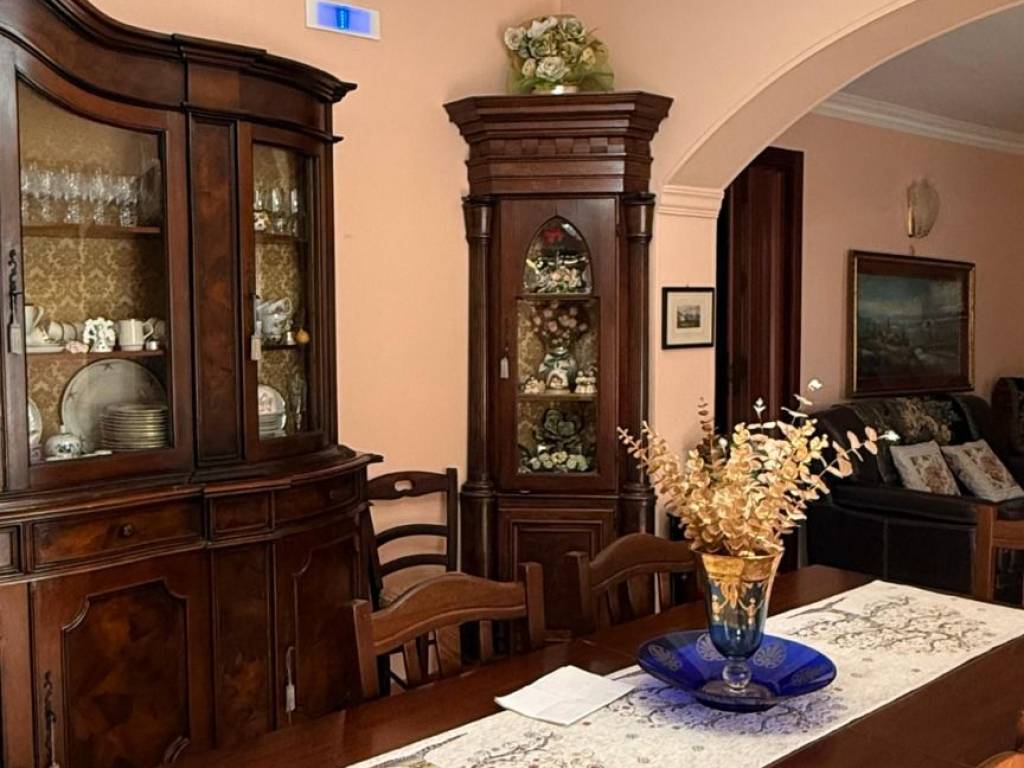 Villa a Crotone in Via dei Gelsomini - Foto 5