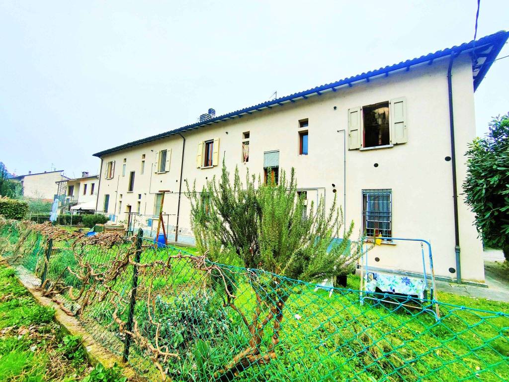 Appartamento a Brisighella in Via dei Martiri, 2 - Foto 2