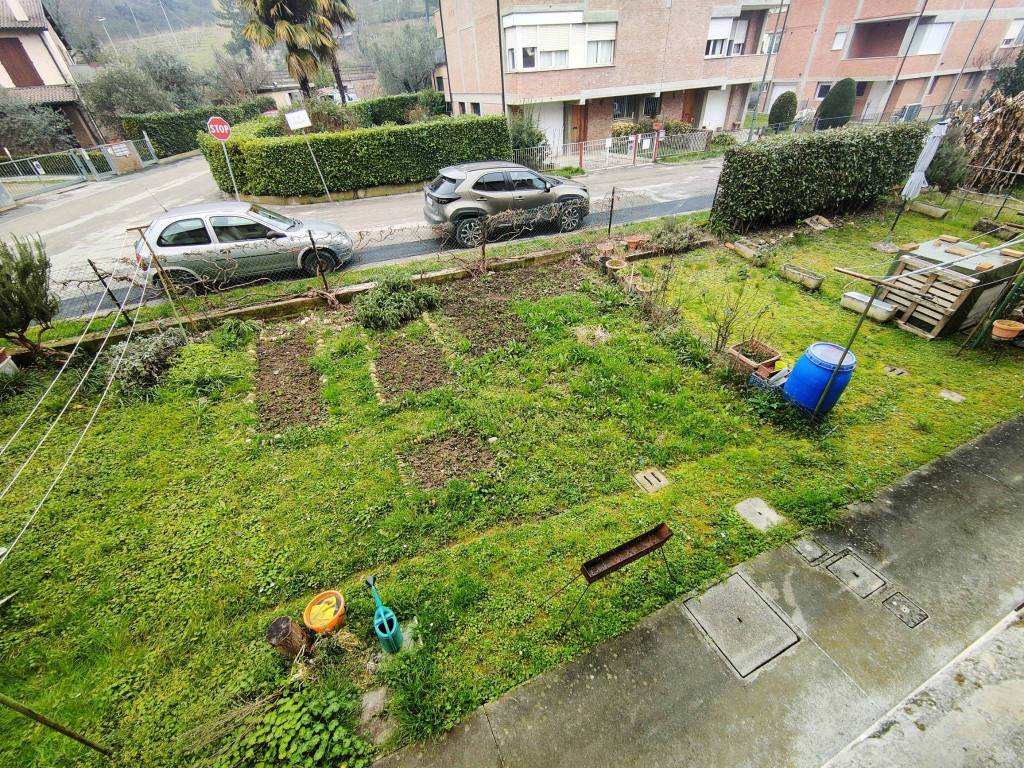 Appartamento a Brisighella in Via dei Martiri, 2 - Foto 3