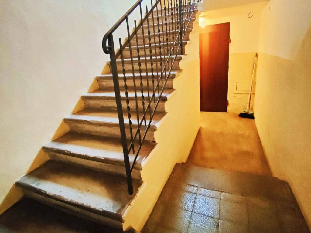 Appartamento a Brisighella in Via dei Martiri, 2 - Foto 5
