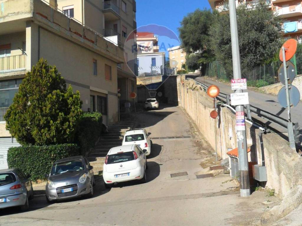 Appartamento a Caltanissetta in Via Paladini, 256 - Foto 2