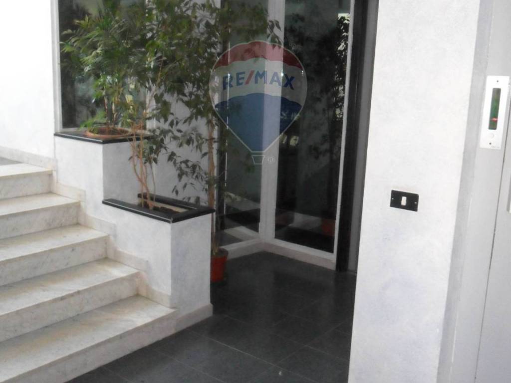 Appartamento a Caltanissetta in Via Paladini, 256 - Foto 3