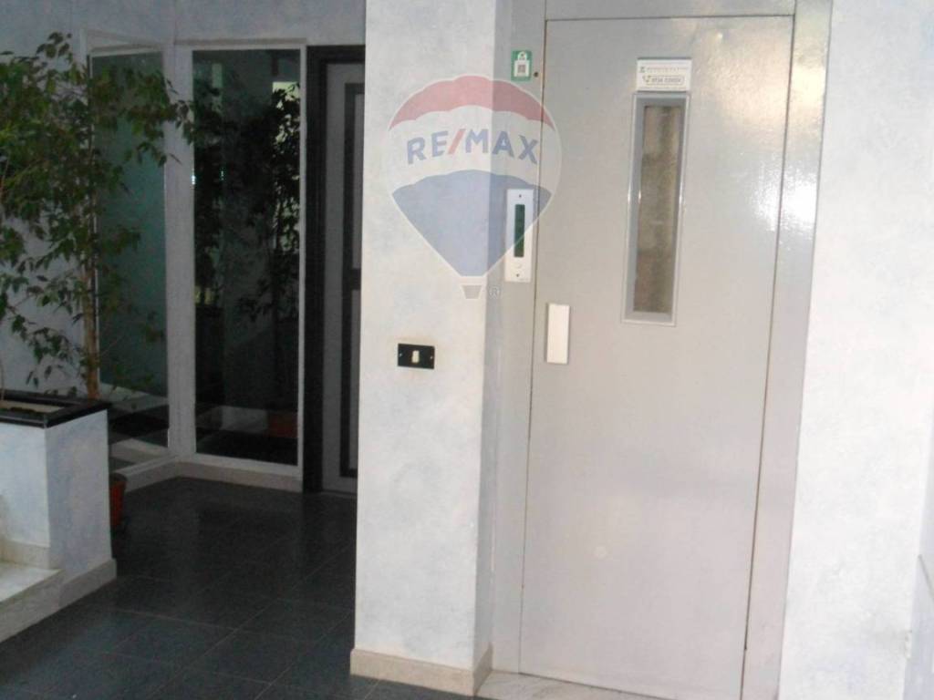 Appartamento a Caltanissetta in Via Paladini, 256 - Foto 4