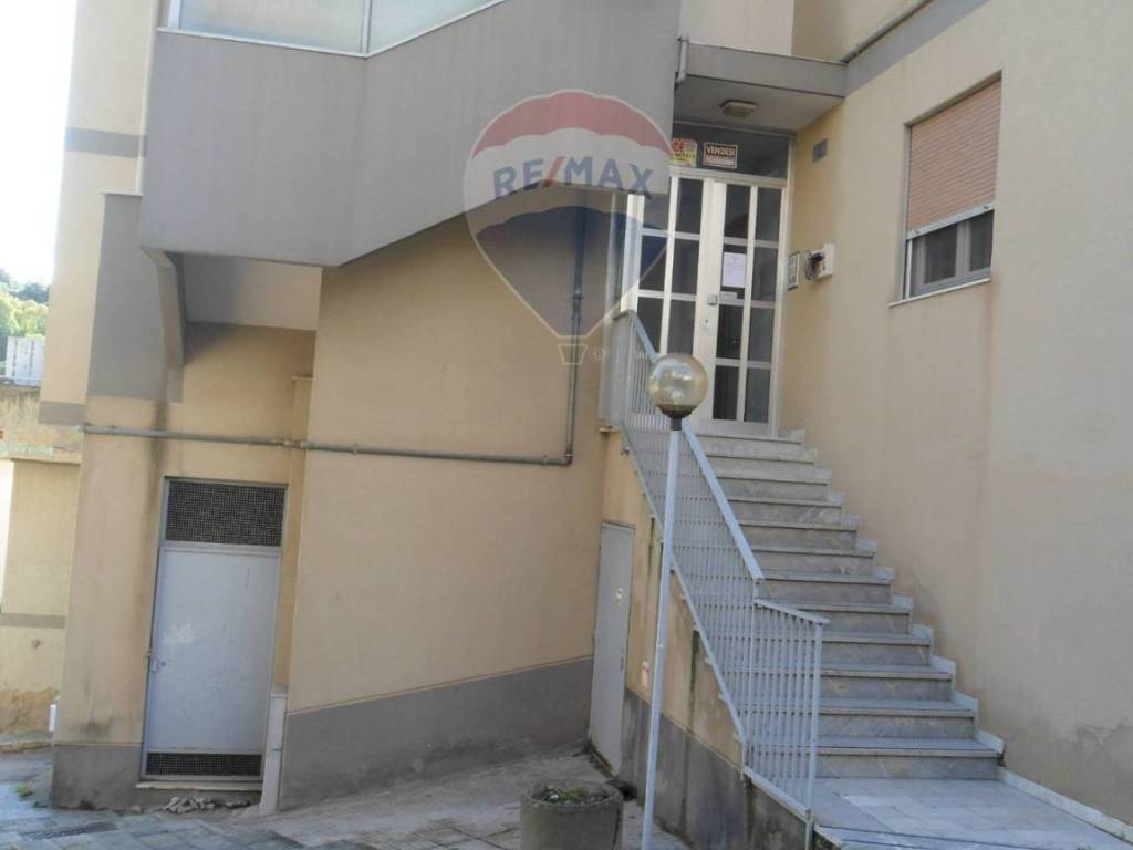 Appartamento a Caltanissetta in Via Paladini, 256 - Foto 5