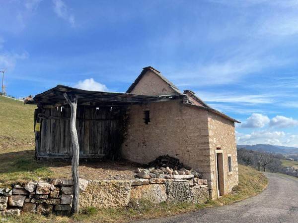 Rustico / casale a Bosco chiesanuova in contrada girlandi - Foto 1