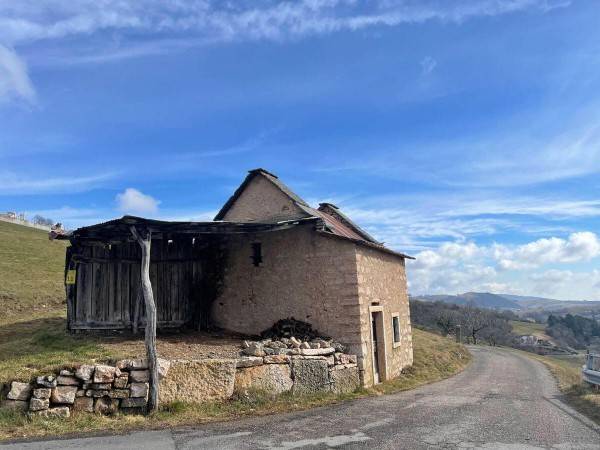 Rustico / casale a Bosco chiesanuova in contrada girlandi - Foto 2