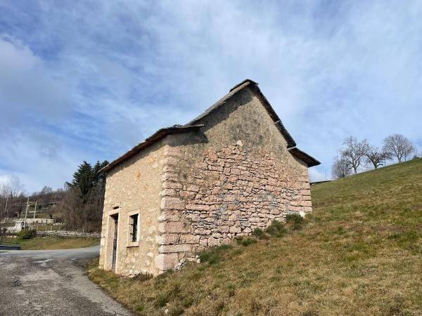 Rustico / casale a Bosco chiesanuova in contrada girlandi - Foto 4