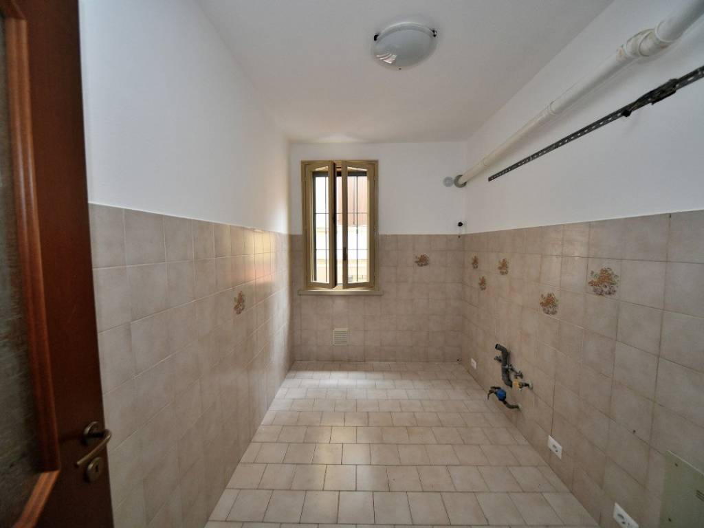 Appartamento a Correggio - Foto 2