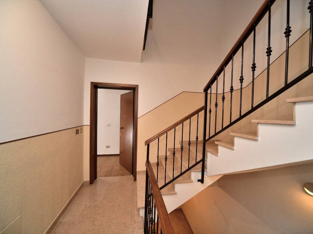 Appartamento a Correggio - Foto 4