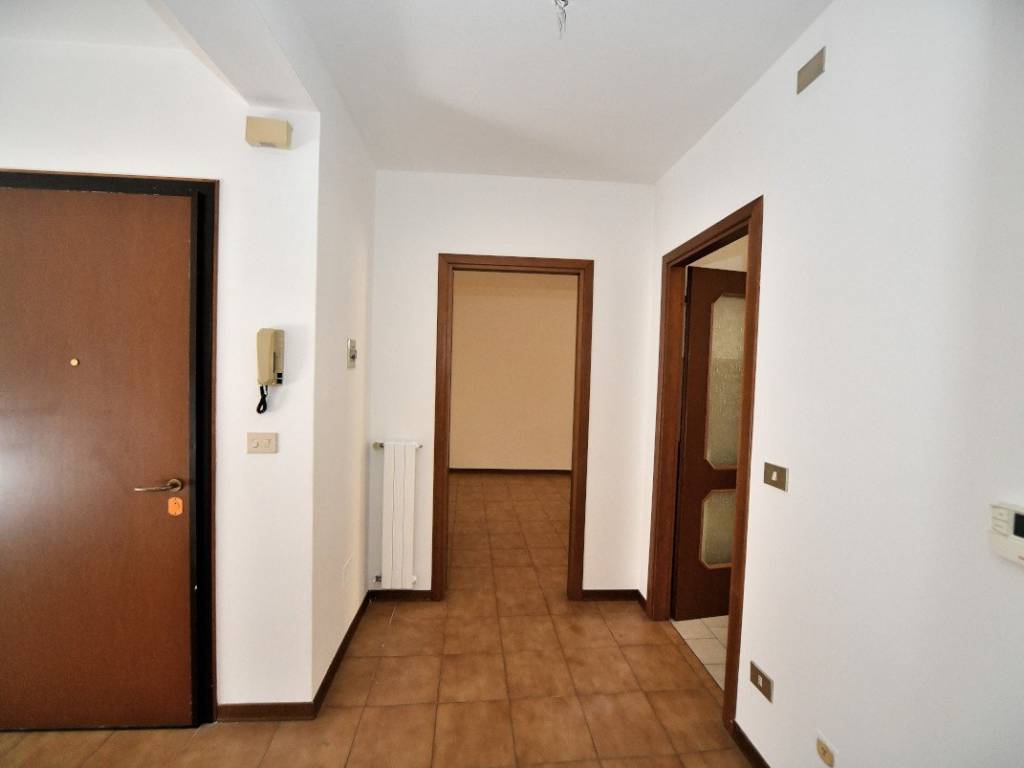 Appartamento a Correggio - Foto 5