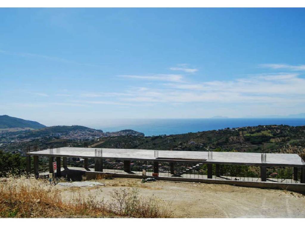 Villa a Agropoli in Via Campanina - Foto 2