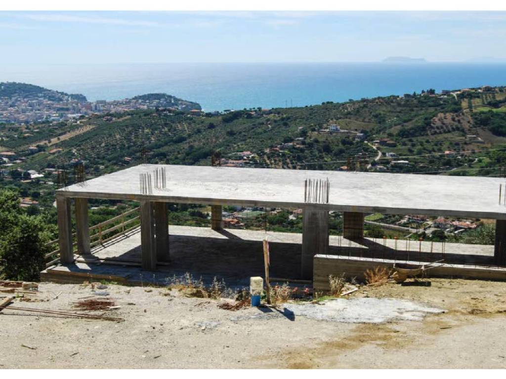 Villa a Agropoli in Via Campanina - Foto 3