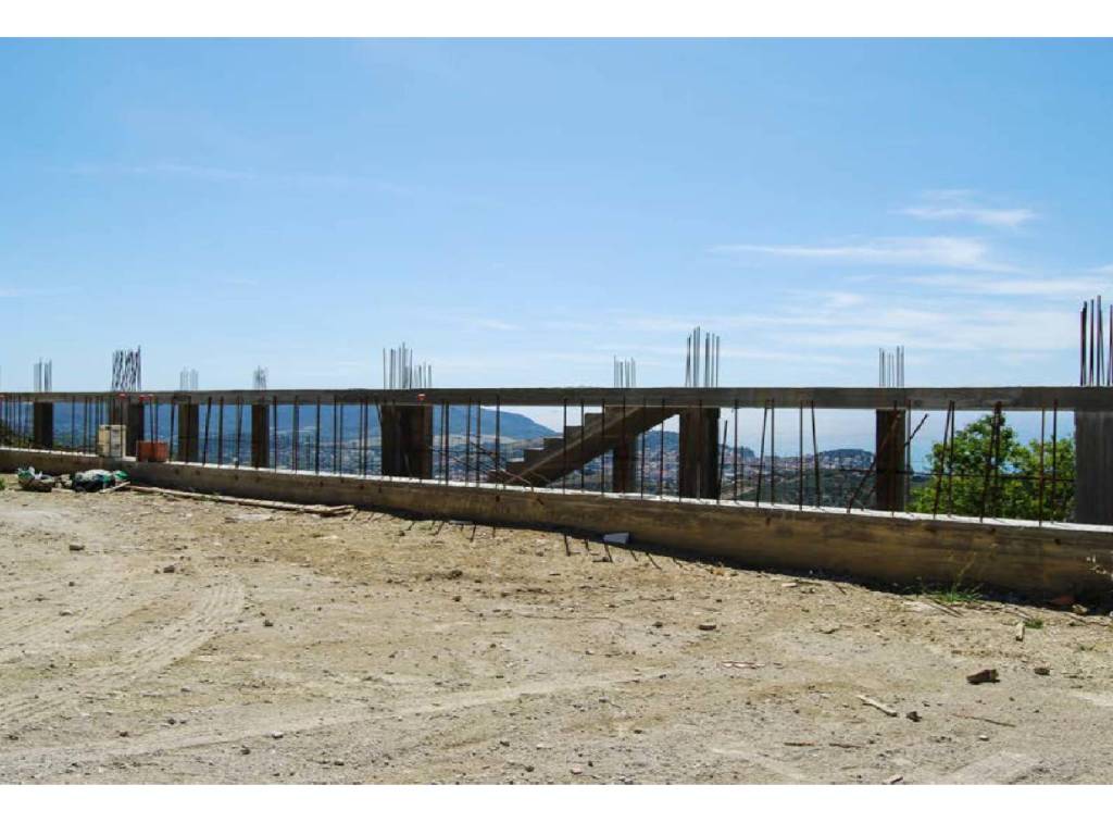 Villa a Agropoli in Via Campanina - Foto 4