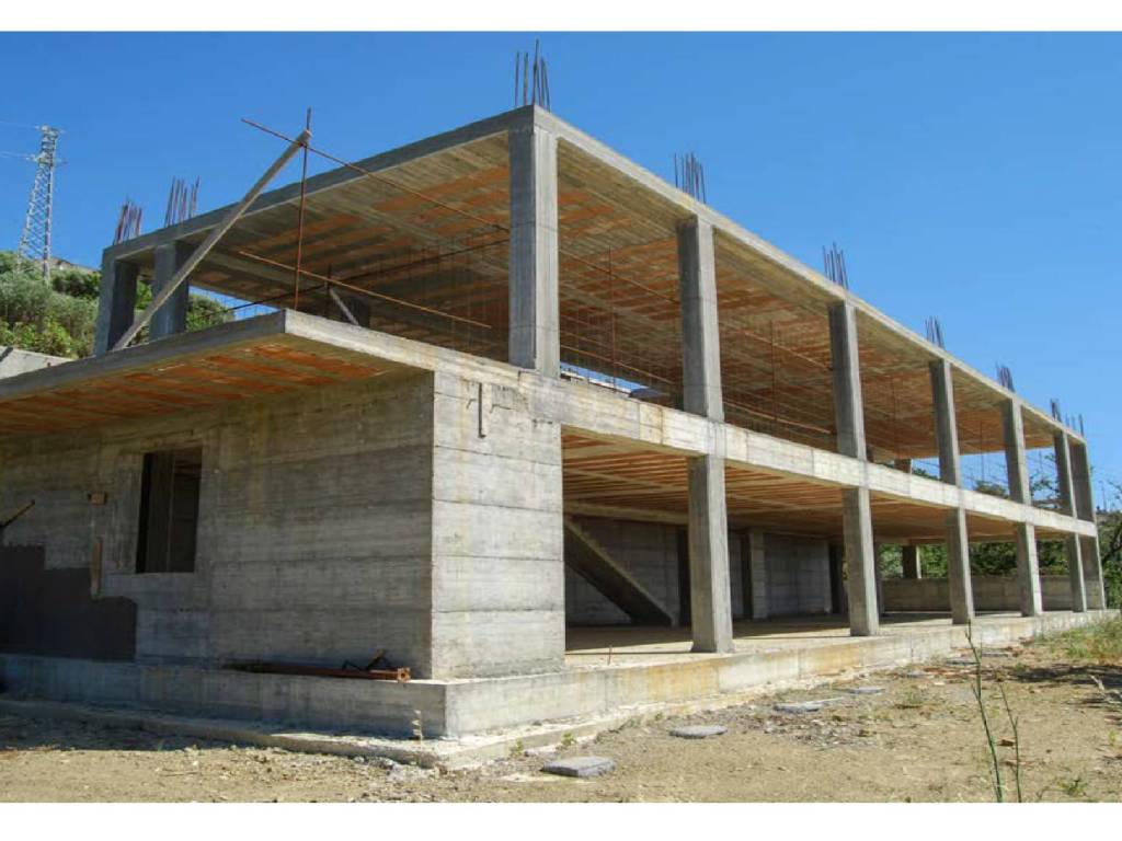 Villa a Agropoli in Via Campanina - Foto 5