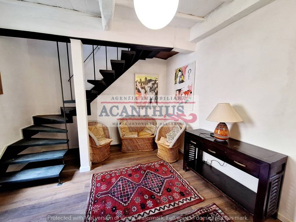 Appartamento a Cori in Via dell'Unità, 34 - Foto 4