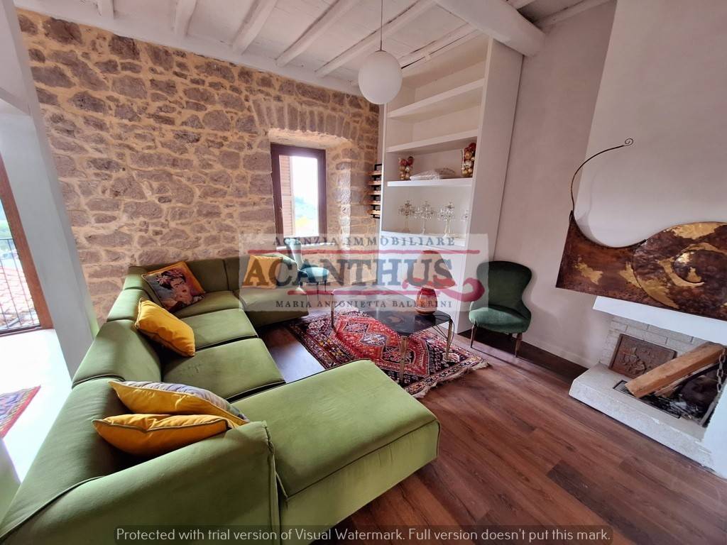 Appartamento a Cori in Via dell'Unità, 34 - Foto 5