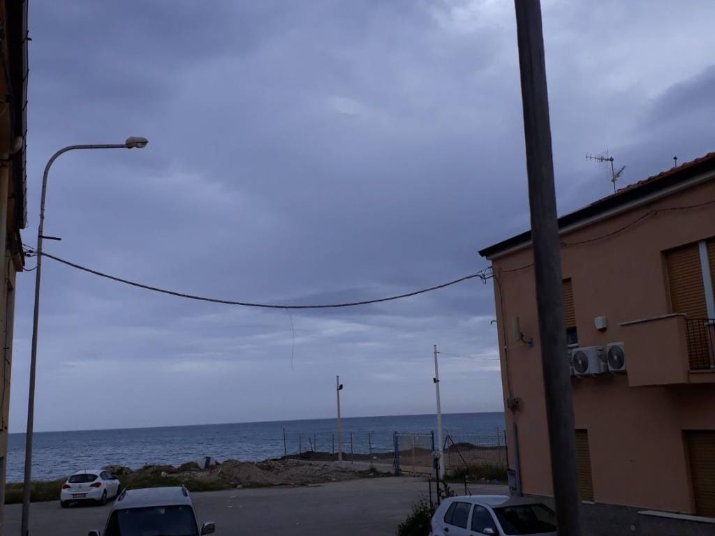 Appartamento a Carini in Via Bernardo Mattarella - Foto 4