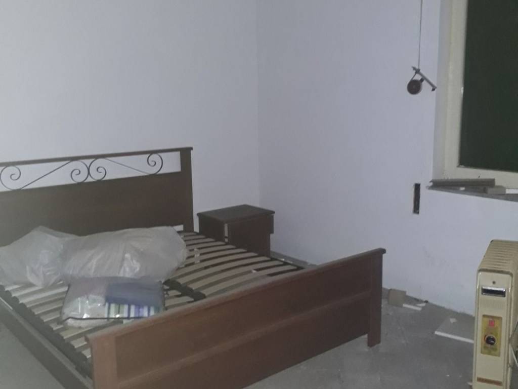 Appartamento a Carini in Via Bernardo Mattarella - Foto 5