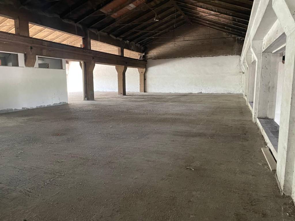 Immobile a Pavia in Via Monte Grappa, 2 - Foto 5