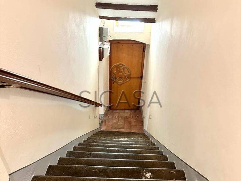 Appartamento a Sansepolcro - Foto 2
