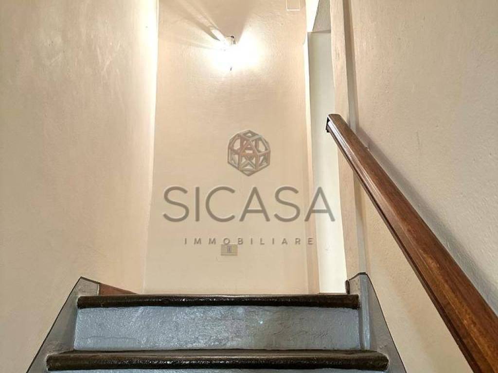 Appartamento a Sansepolcro - Foto 3